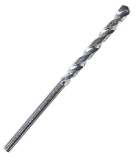 Vermont American 14005 5/16" X 4" Fast Spiral Masonry Drill Bits