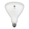 GE BR40 E26 (Medium) LED Bulb Daylight 85 W 1 pk