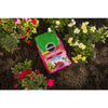 Miracle-Gro Rose Garden Soil 1.5 ft