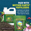 Mother Earth Groundswell Potting Soil 12 qt.