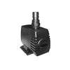 Pond Waterfall Pump, 175 GPH