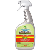 Natural Guard Weed Killer RTU Liquid 32 oz (Pack of 12)