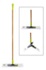 Full Circle Broom