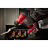 Milwaukee  M18  18 volt Compact  Heat Gun