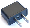 Black Point Products Adapter 1 pk