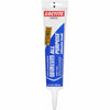 Loctite Polyseamseal Clear Acrylic All Purpose Adhesive Caulk 5.5 oz