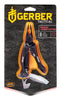 Gerber  Crucial  Black  Multi Tool
