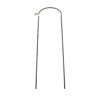 Luster Leaf 1025 6 X 17 Prop-Ups (Pack of 12)