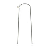 Luster Leaf 1025 6 X 17 Prop-Ups (Pack of 12)