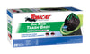 Tomcat Mint X 30 gal Trash Bags Drawstring 26 pk