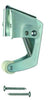 Hampton Products International V12 Screen Door Catch (Pack of 5).