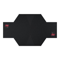 NFL - Tampa Bay Buccaneers Motorcycle Mat