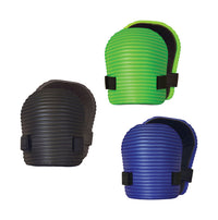 Tommyco GR120 Garden Foam Knee Pads