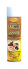 Country Vet Instant Knockdown CV-80D Farm & Dairy Insect Control Liquid 18.5 oz