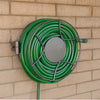 Yard Butler ISRWM-180 Wall Mount Swivel Reel™