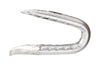 Grip Rite 114HGFS 50 Lb 1-1/4" Galvanized Fence Staple