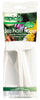 Luster Leaf 804 Rapiclip® Seed Packet Holder (Pack of 12)