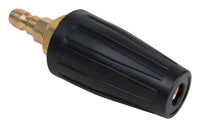 Mi-T-M  3 mm 3000 psi Rotating Nozzle
