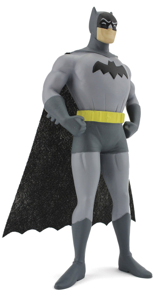 Toysmith 03907 5.5 Bendable Batman
