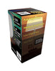 Smart Electric Smart Dimmer 100 watts T5 Specialty Incandescent Bulb E26 (Medium) Soft White 1 pk (Pack of 6)