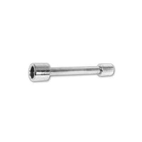 ANGLE STOP WRENCH