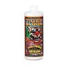 FoxFarm  Tiger Bloom  Liquid  Plant Food  32 oz.