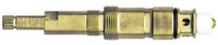 American Standard Tub & Shower Faucet Diverter Stem