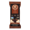 Bhu Foods - Kto Br Double Dchoc Cky Dgh - Case of 8 - 1.60 OZ