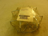 WIRE LAMP GUARD 5615-0