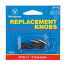 Westinghouse Replacement Gasket