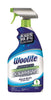 Woolite Advanced Pet Stain Carpet Cleaner 22 oz Liquid
