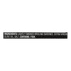 Season Brand Brisling Sardines in Olive Oil  - Salt Added - Case of 12 - 3.75 oz.