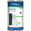 Culligan Sediment Carbon 5-Micron Universal Water Filter 15,000 gal. Capacity for HF-150A & HF-160