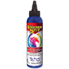 Unicorn Spit Flat Blue Gel Stain and Glaze 4 oz. (Pack of 6)