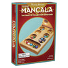Pressman Mancala Board Game Multicolored
