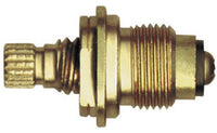 Lavatory & Sink Stem For American Brass Faucet Model 105 & 1052, Cold