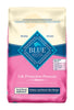 Blue Buffalo  Life Protection Formula  Chicken and Brown Rice  Dry  Dog  Food  15 lb.