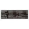 Crown Prince Anchovy Paste - Case of 12 - 1.75 oz.