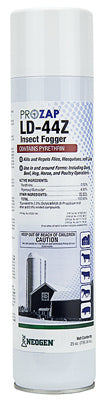 Nebulizador de insectos de primera calidad, 25 oz.