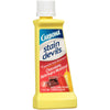 Carbona Stain Devils No Scent Stain Remover Liquid 1.7 oz. 1 pk (Pack of 6)