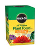 Miracle-Gro Powder All Purpose Plant Food 3 lb