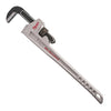 24" AL PIPE WRENCH