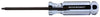 No. 2 x 4-In. Square Recess Screwdriver