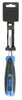 1/2-Inch 2-Material Wood Chisel