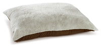 Dog Bed, 35 x 48-In.