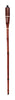 Bond Napali Bamboo Brown 60 inch Outdoor Torch (Pack of 48)