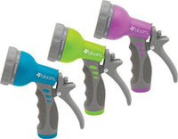 BLOOM 7 PATTERN NOZZLE