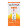 Lifeaid Beverage Company - Immunaid Defend Orange Burst - Case of 6-6 CT