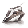 Rowenta Focus Steam Iron