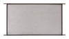 Prime-Line  Oil Rubbed Bronze  Bronze  Aluminum  Screen Door Grille  1 pk